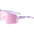 STRIVER, Astro Purple Crystal Pink-Brown Pink, hi-res image number null